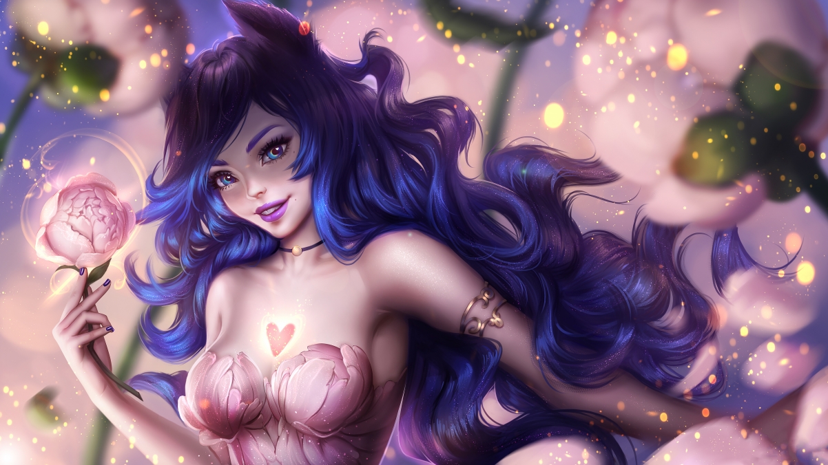 中超升班马表现抢眼,黑马球队崛起,2020中甲升班马的球队