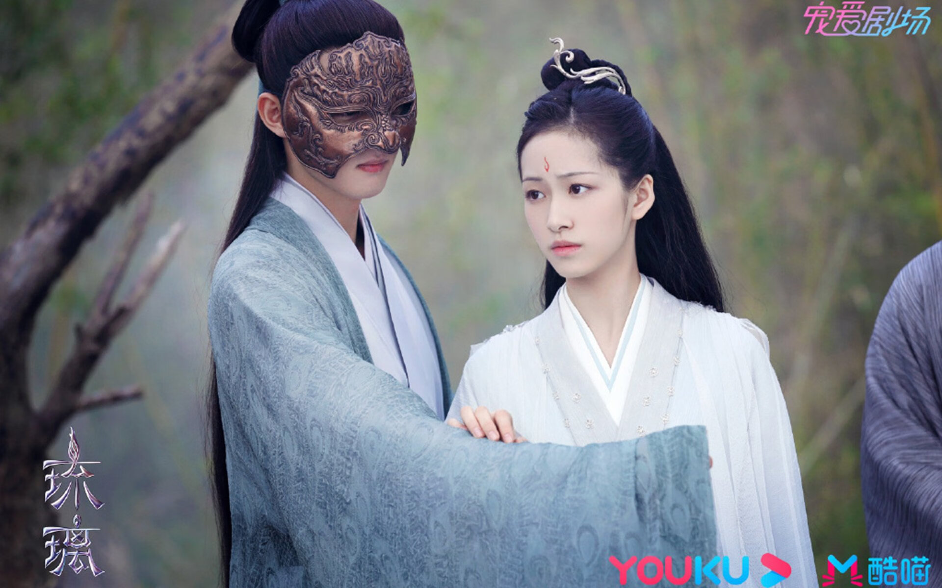 中超升班马表现抢眼,黑马球队崛起,2020中甲升班马的球队