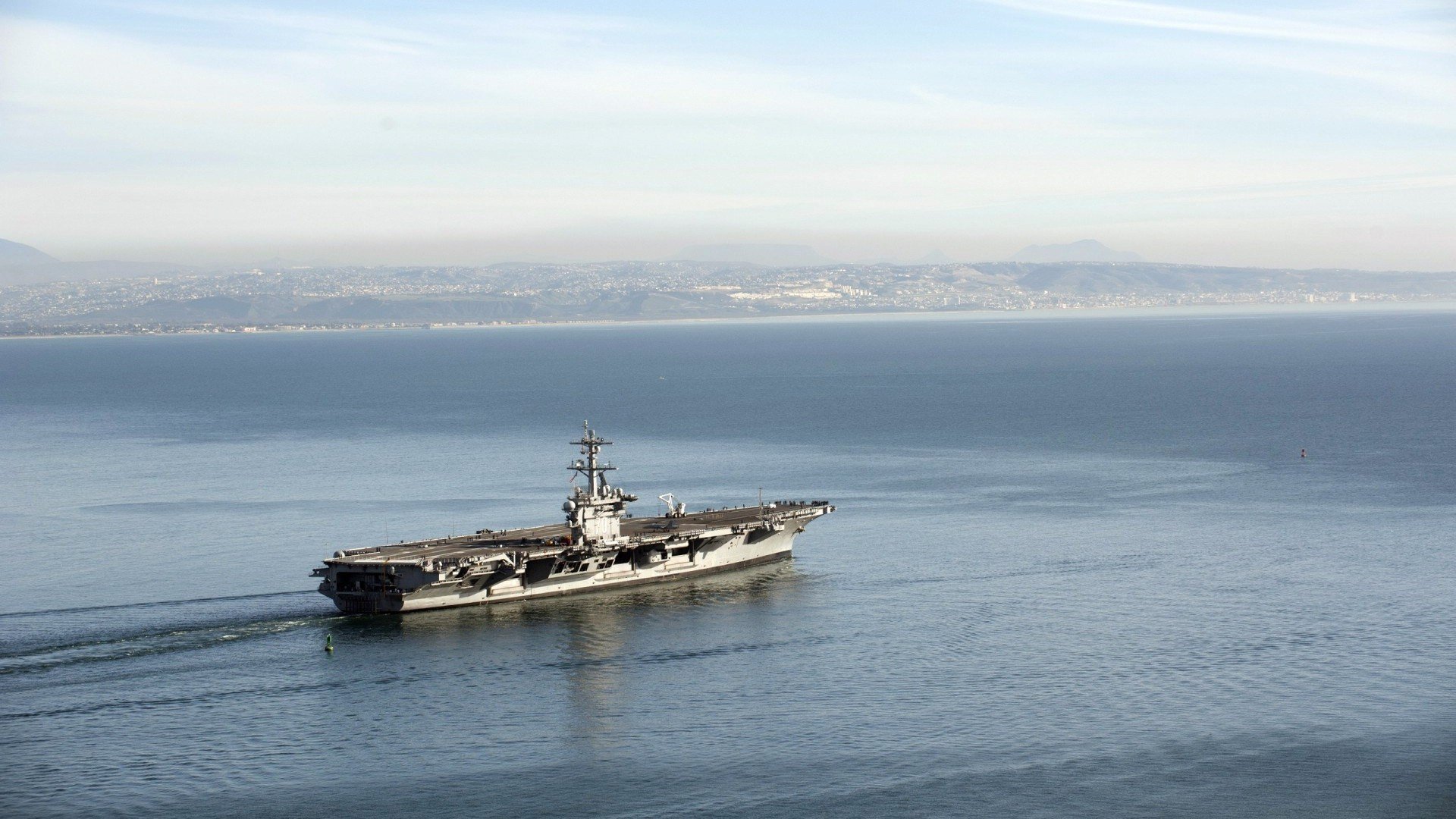 史上最精彩的“瞬间对决”：谁的表现最令人震撼？，瞬间对应的词