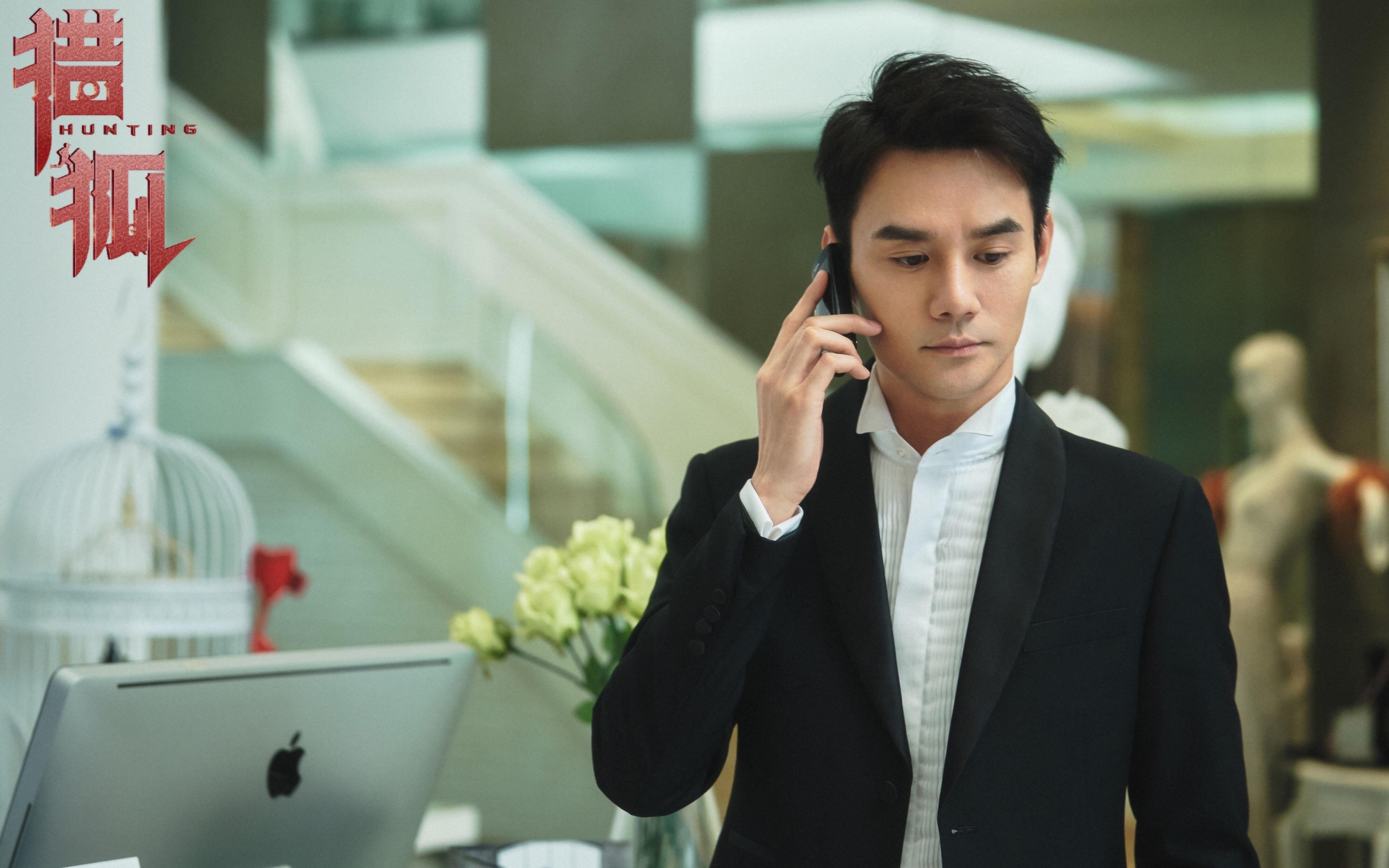 哥伦比亚队门将穆斯莱拉在巴黎奥运会上展现出高水平的扑救能力