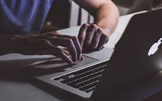 九游游戏中心官网-中国男子篮球联赛赛场上演惊天逆转，中国男子篮球比赛