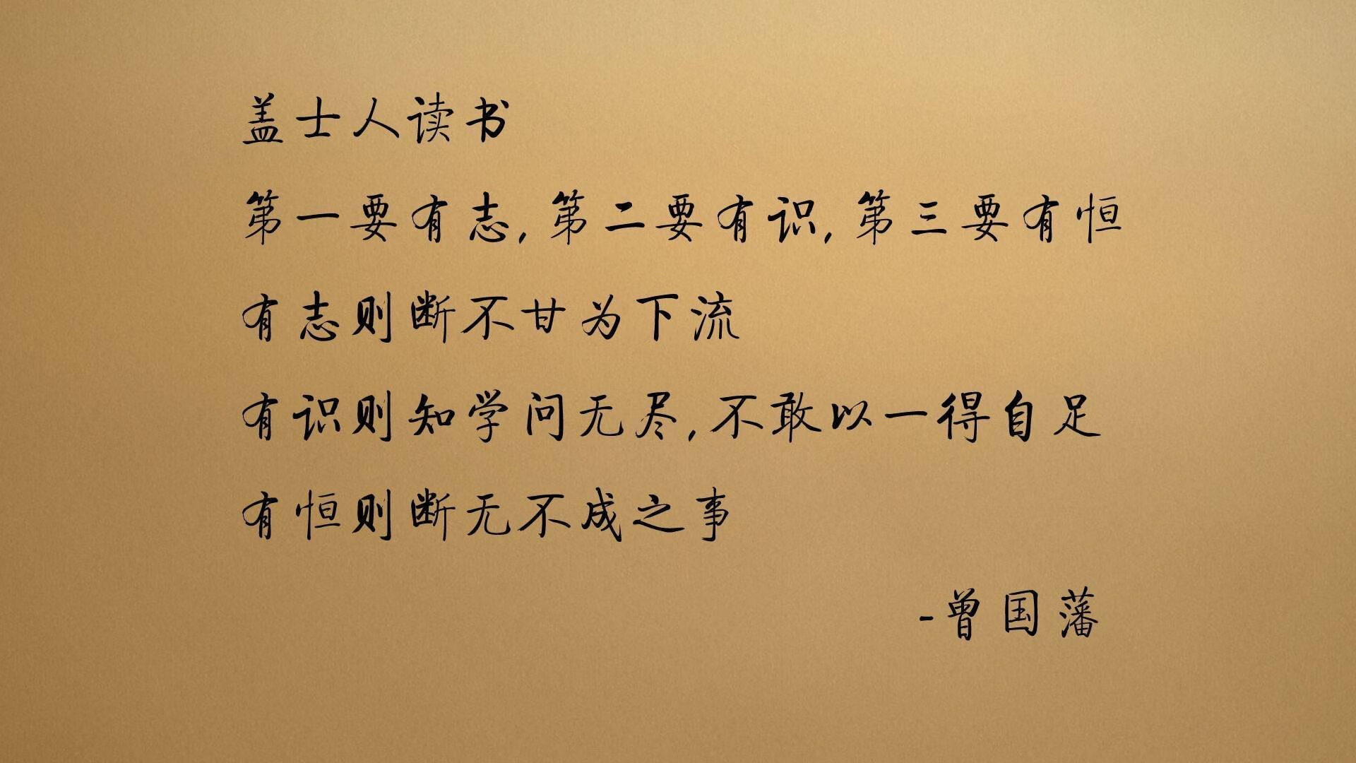 九游电脑版-2015年总决赛:勇士在系列赛中逆转骑士,库里多次远距离飙投,最终成功夺冠,终结队史55年等待。 九游电脑版-2015年总决赛:勇士在系列赛中逆转骑士,库里多次远距离飙投,最终成功夺冠,终结队史55年等待。