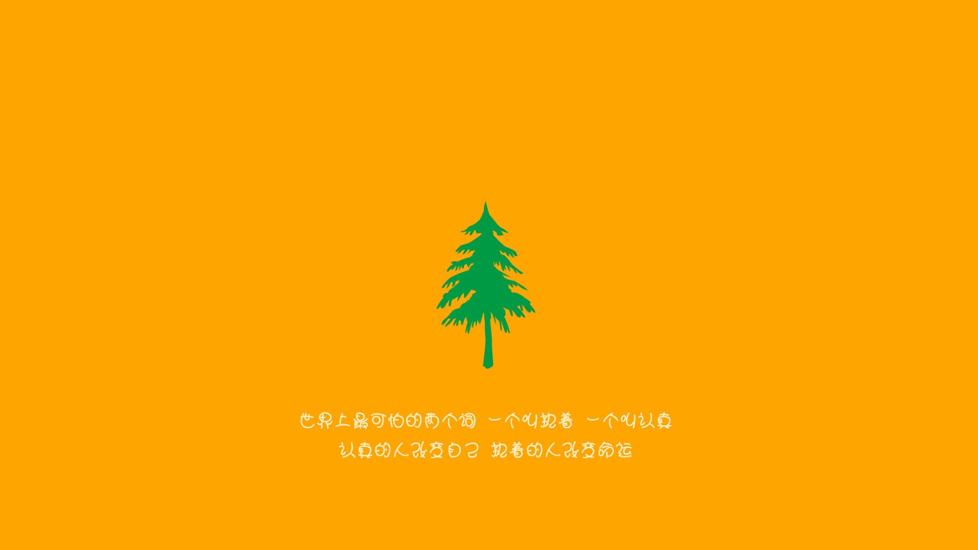 九游sports-_年度最佳战术：运动员如何调整策略赢得胜利_，运动员战术决策的水平和质量取决于哪些因素