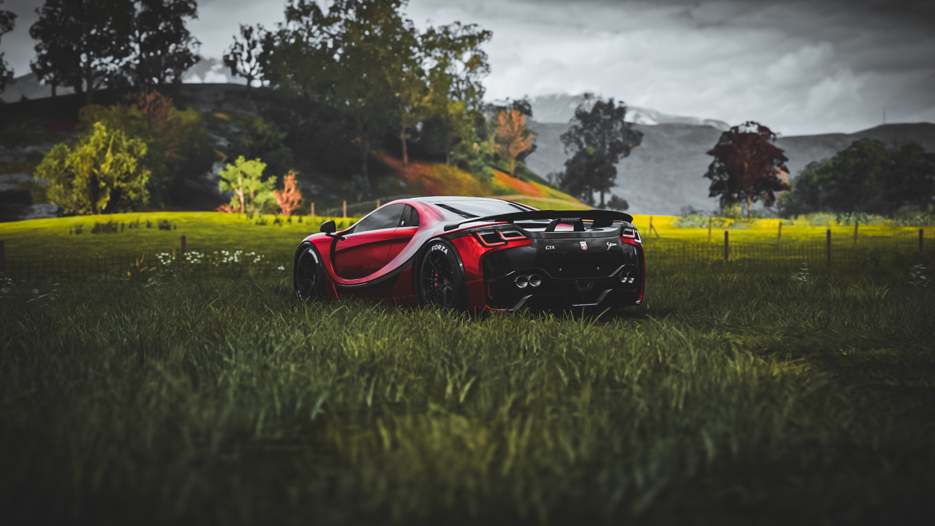 九游游戏中心-_运动员家庭支持：幕后温馨故事_，运动员家族情况调查表