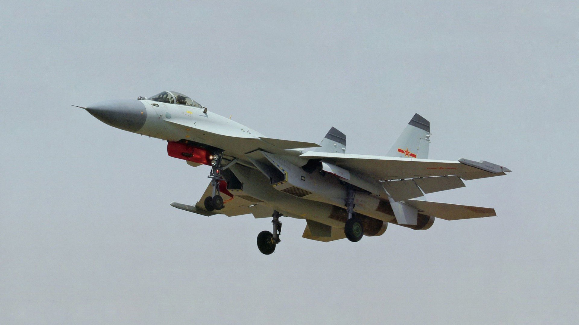 “球场趣事:明星球员的爆笑趣味瞬间”,球星搞笑头像