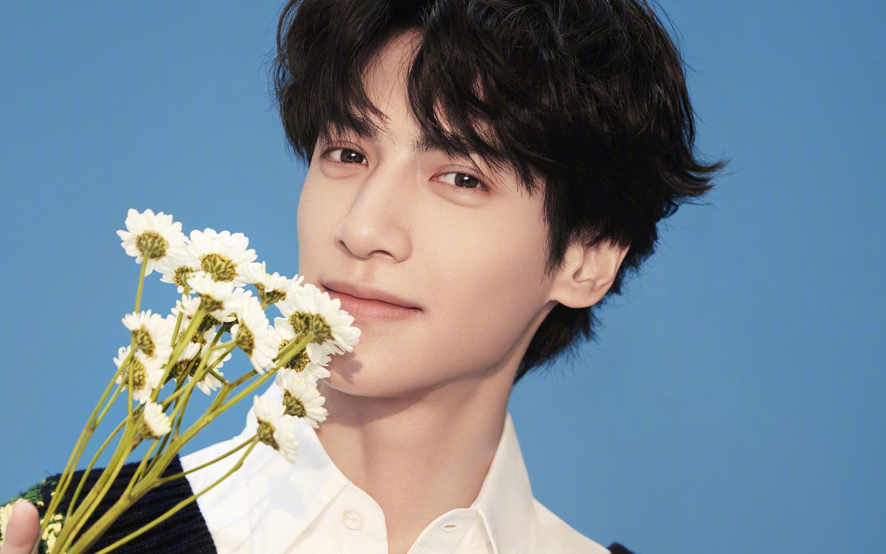 JIUYOU GAMING-“英超冠军争夺战持续升温，战局扑朔迷离”，英超 冠军