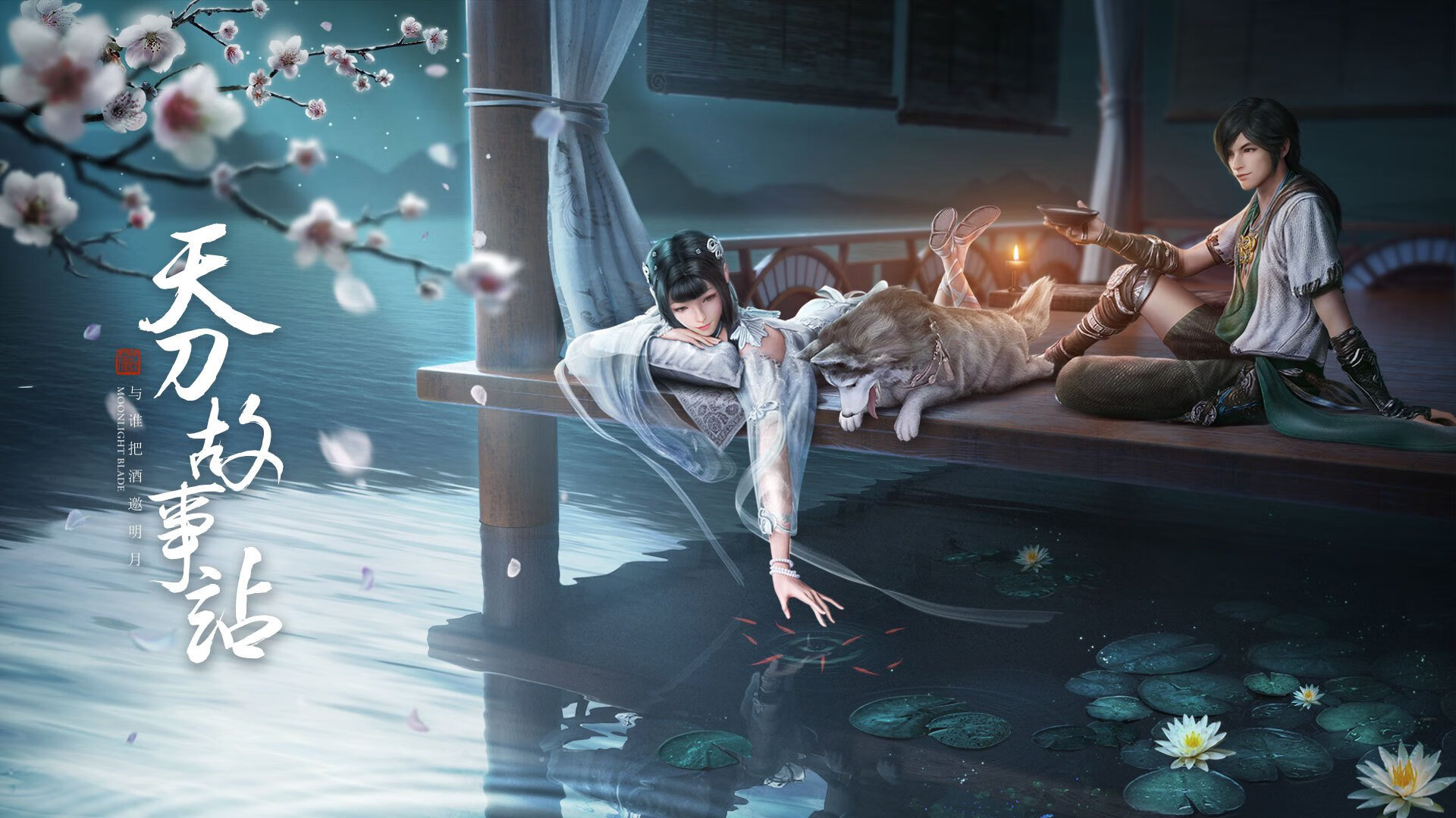 “足球公益赛事火爆,广泛带动全民健身热潮”,足球公益项目简介