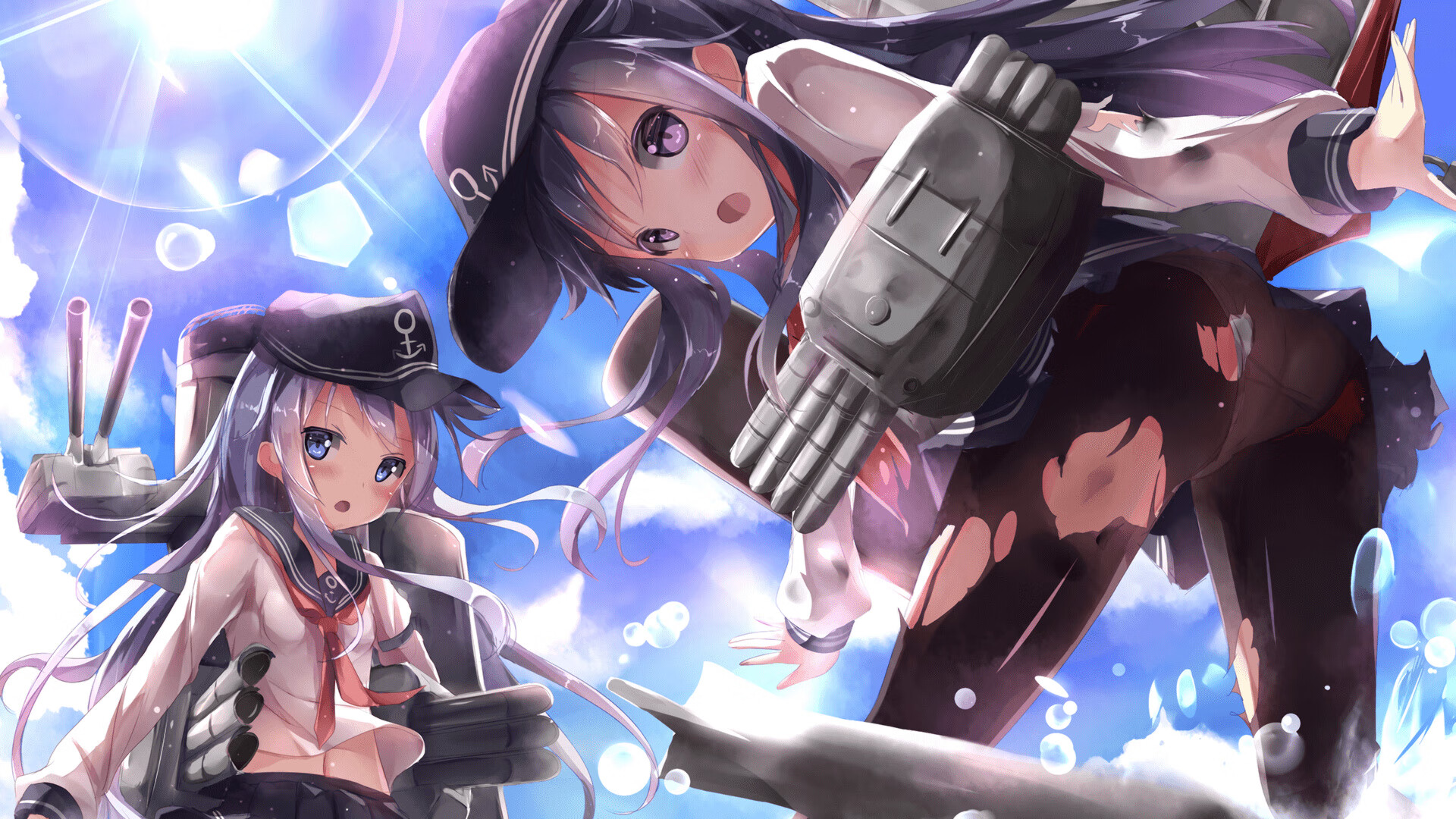 “足球公益赛事火爆,广泛带动全民健身热潮”,足球公益项目简介