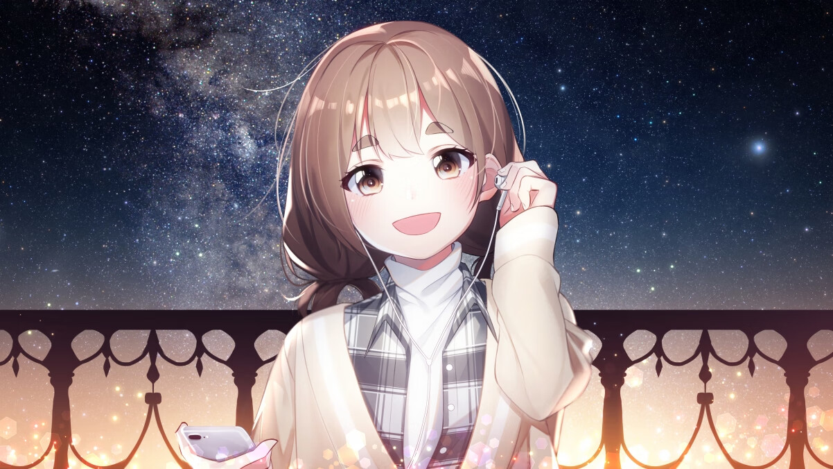 九游(jiuyou)官方网站-体育化校园新风尚，篮球运动在全国高校广泛普及，校园篮球文化发展现状