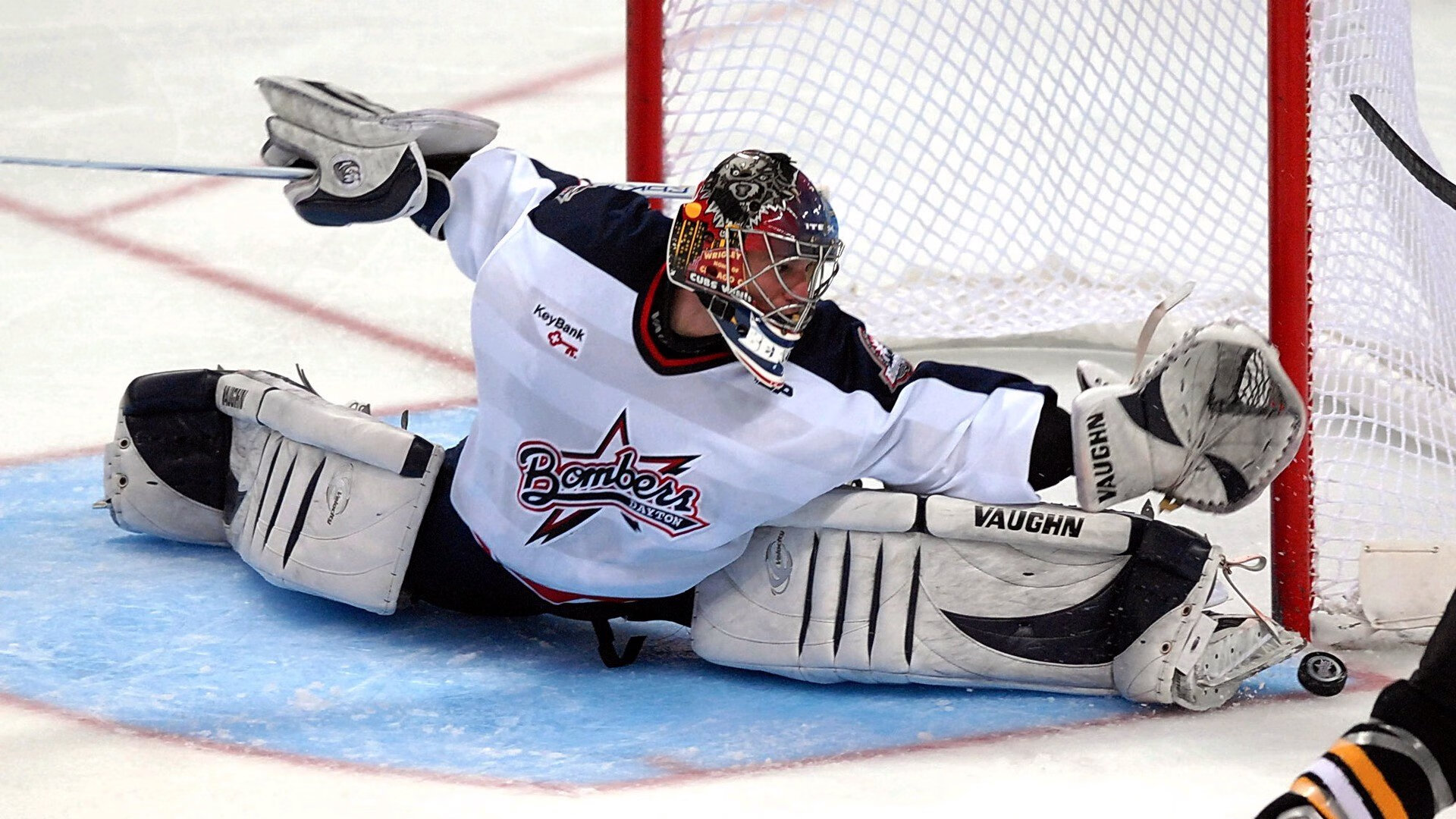 Jiuyou-“马科斯·莫奇：阿根廷美洲狮队的全能防守者，未来星光熠熠”