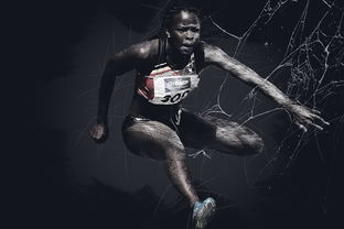 九游jiuyou-体育新闻中心发布全民健身赛事赞助透明化指南，全民健身项目