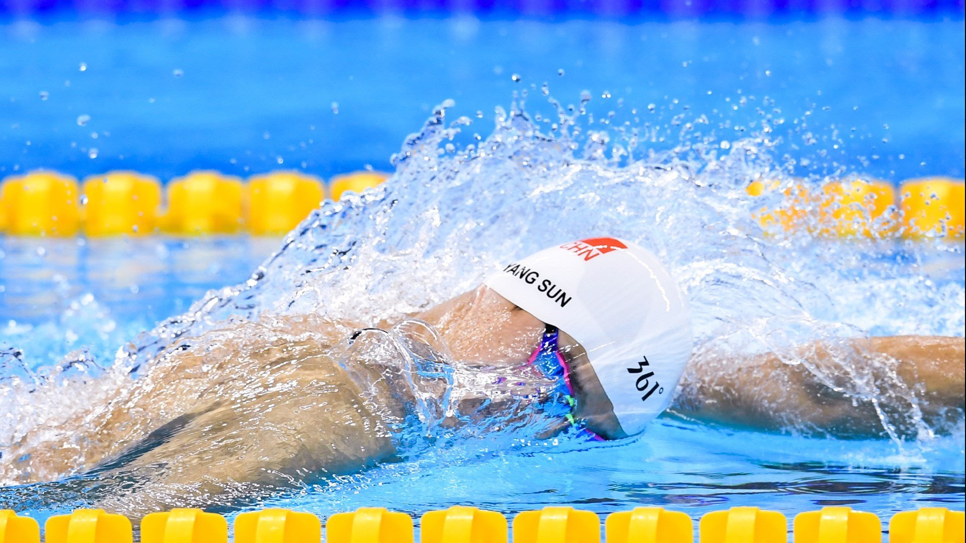 九游娱乐(jiuyou)官方网站-杰克·阿莱克西展现美国速度本色，杰克 莱西