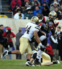 九游登录入口-自由泳中立代表队A选手挑战极限，自由泳中级提高视频