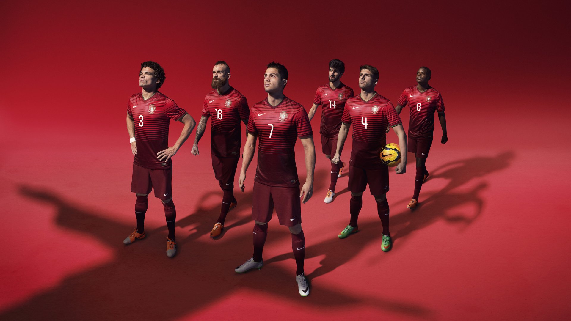 Jiu You-马拉松城市联赛计划覆盖全国百座城市，各城市马拉松时间表