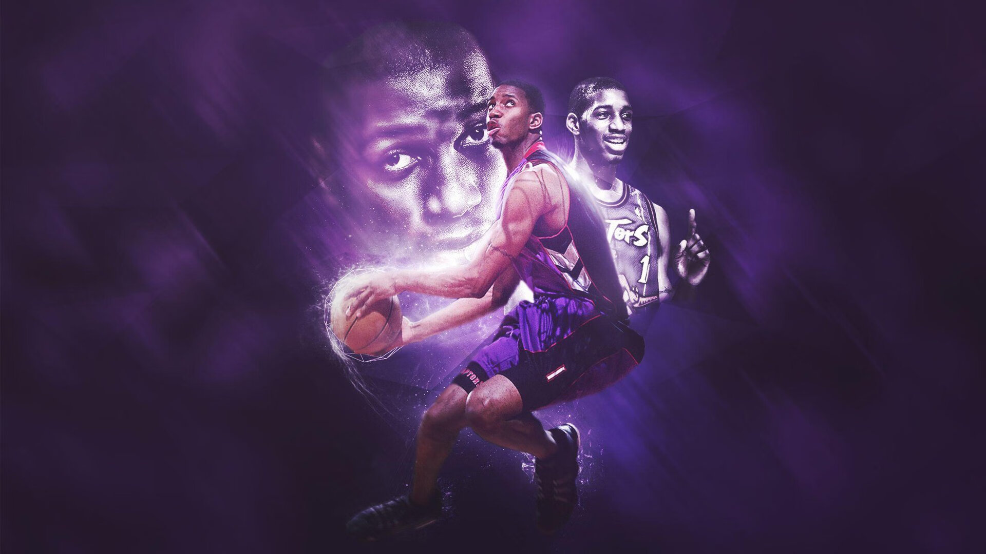 九游下载官网-黄蜂安排心理辅导课程关注球员情绪管理，黄蜂队核心球员